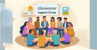 Ukowocer