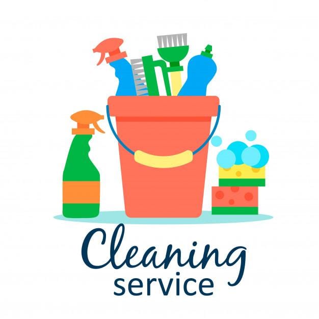 Choosing‌ the Right Cleaning Service ⁤for⁤ Your Needs