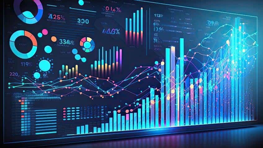 The​ Role ‌of⁢ Data Analytics in Enhancing ​Game ⁣Performance