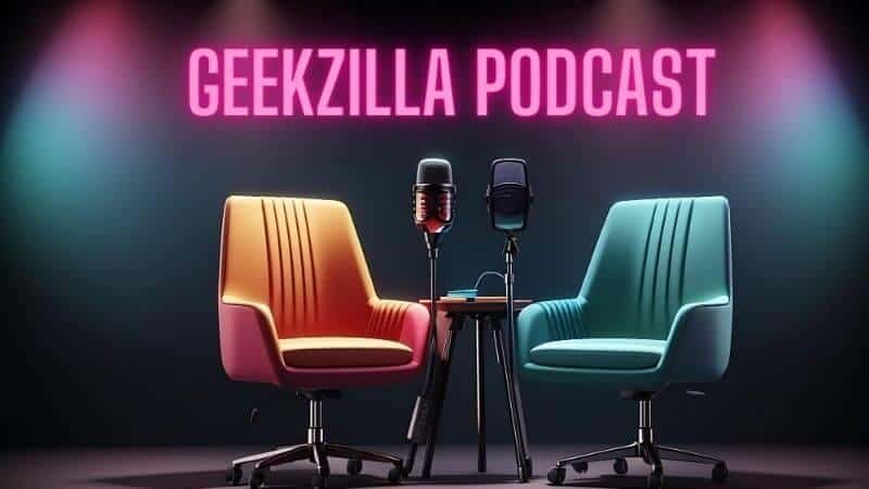 Tips for Making the Most of Your Visit to Geekzilla